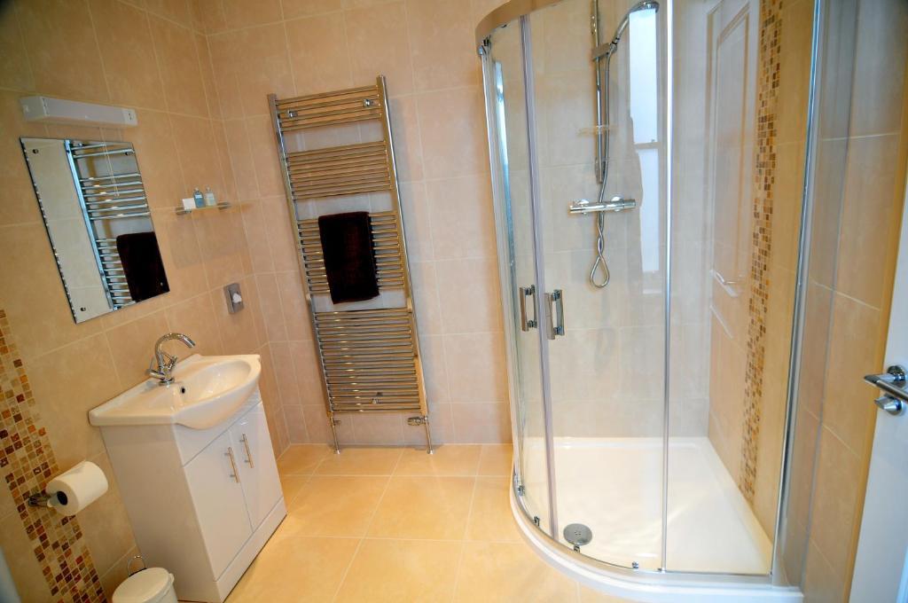 Schiehallion Hotel Aberfeldy Phòng bức ảnh