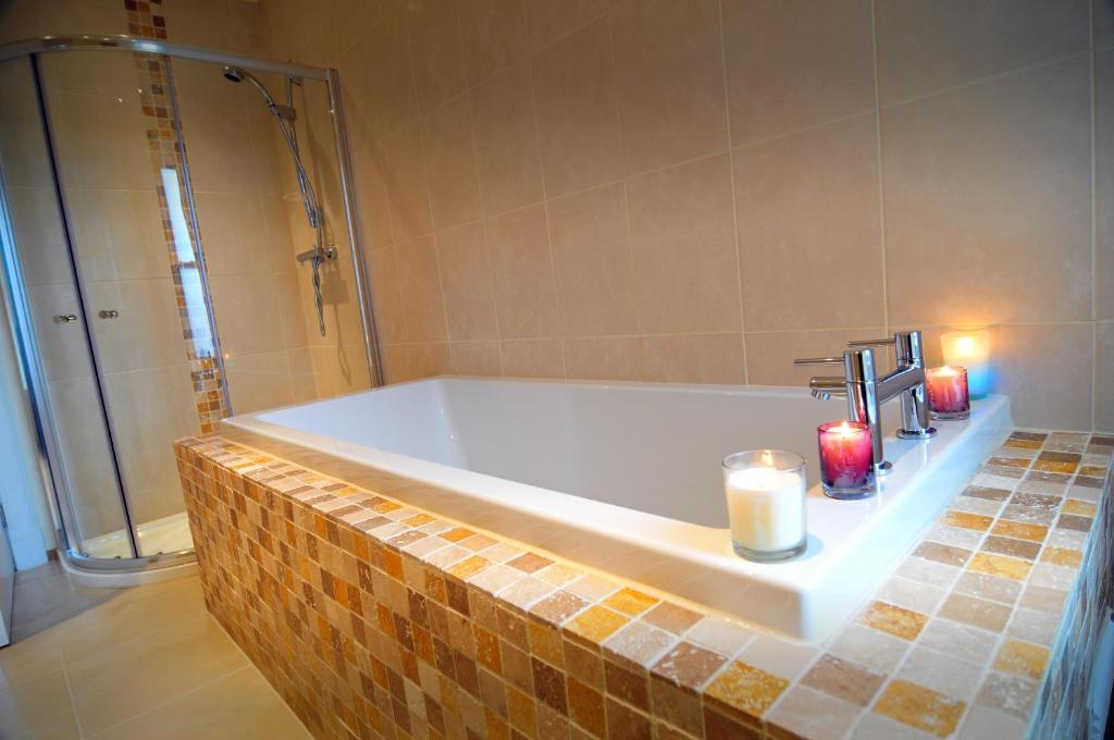 Schiehallion Hotel Aberfeldy Phòng bức ảnh